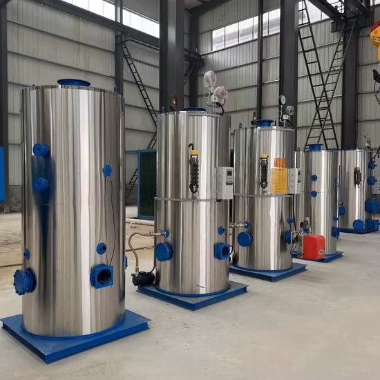 Th-Star Medical Used Ice Hot Acoustic Wall Panel with CE Approved