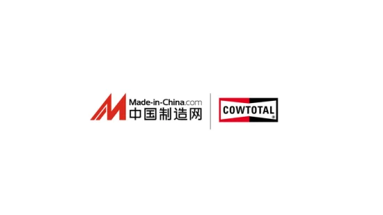 Cowtotal China Großhandelspreis Auto-Ersatzteile für japanische Autos Toyota Nissan Mazda Mitsubishi Honda Infiniti Suzuki Camry Cr